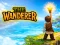Gioco The Wanderer in linea