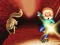Gioco Mike & Munk in linea