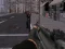 Gioco Rebel Attack Shooter in linea