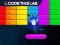 Gioco Brick Out in linea