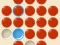 Gioco Peg Solitaire in linea