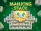 Gioco Mahjong Stack in linea