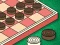 Gioco Turkish draughts in linea