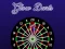 Gioco Glow Darts in linea