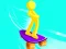 Gioco Skate Stars in linea