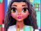 Gioco Angels Girl Group Meetup in linea
