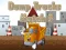 Gioco Dump Trucks Match 3 in linea