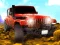Gioco Revolution Offroad in linea