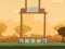 Gioco Building Blast in linea