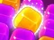 Gioco 2020 Jelly Time in linea