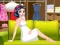 Gioco Princess Dressing Room in linea