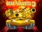 Gioco Dead Paradise 3 in linea
