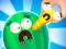 Gioco Worm Out in linea