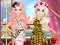 Gioco Princesses Sparkle Fashion in linea