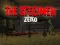 Gioco The Specimen Zero in linea