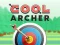 Gioco Cool Archer in linea