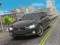 Gioco Racing Car Driving Car Games in linea