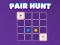 Gioco Pair Hunt in linea