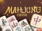 Gioco Classic Mahjong in linea