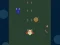 Gioco Attacking The Space Base in linea