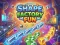 Gioco Shape Factory Fun in linea