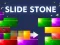 Gioco Slide Stone in linea
