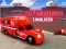 Gioco City Ambulance Simulator in linea