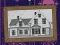 Gioco Halloween House Maker in linea