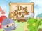 Gioco Tiny Battle in linea