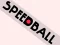 Gioco Speedball in linea