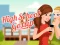 Gioco High School Gossip in linea