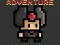 Gioco A Pixel Adventure in linea