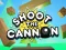 Gioco Shoot The Cannon in linea