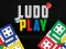 Gioco Ludo Play in linea