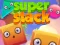 Gioco Super Stack in linea