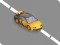Gioco Car Rush in linea