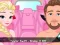 Gioco Princess Carpool Karaoke in linea