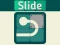 Gioco Slide in linea