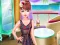 Gioco BFF Moods Dressup in linea