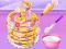 Gioco Creative Cake Bakery in linea
