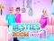 Gioco Besties Room Deco in linea