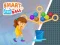 Gioco Smart Pin Ball in linea