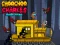 Gioco Choochoo Charles Friends Defense in linea