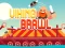 Gioco Viking battle in linea