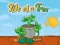Gioco Life of a Tree in linea