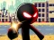 Gioco Stickman Armed Assassin 3D in linea