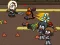 Gioco State of Zombies 3 in linea