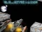 Gioco Galactic Maze in linea