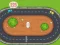 Gioco Crashless in linea