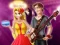 Gioco Highschool Prom Crush in linea